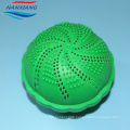 High Quality ECO Magnetic Laundry Washing Ball